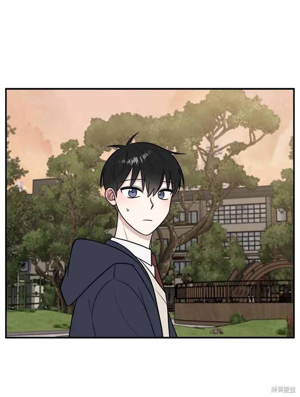 第74话