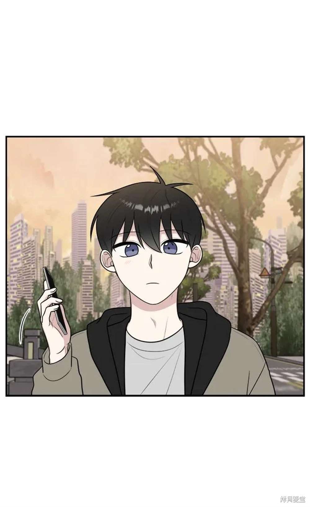 第75话