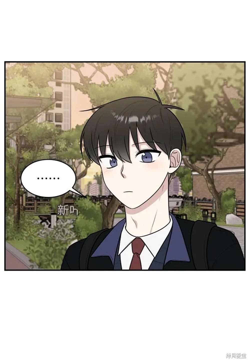 第76话