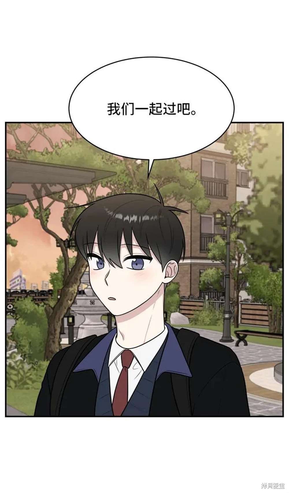 第76话