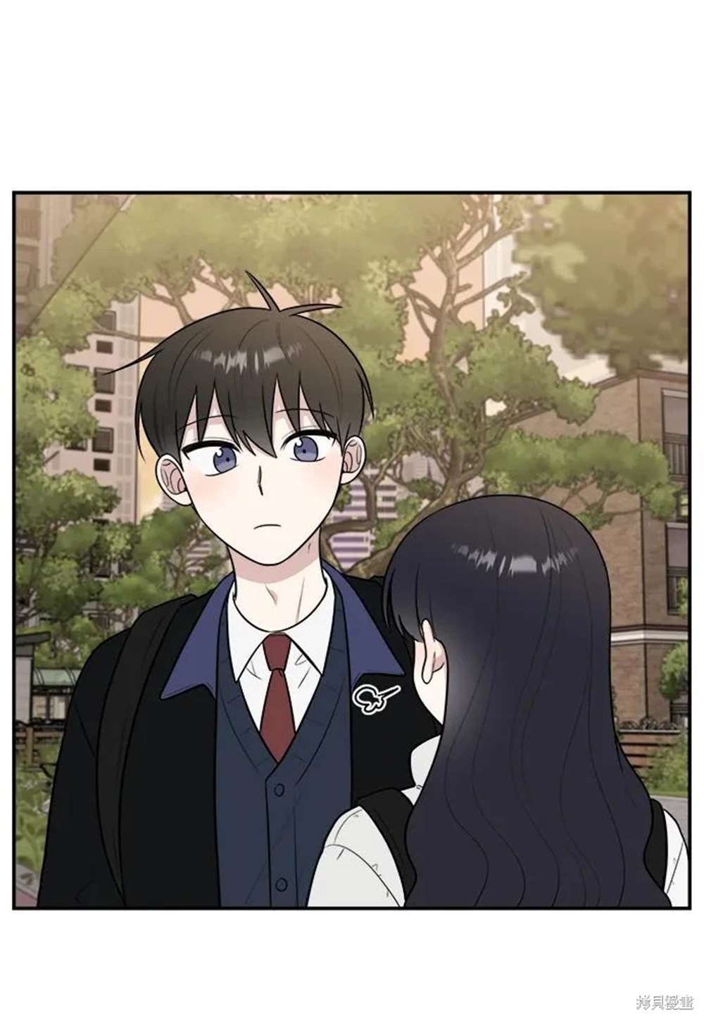 第76话