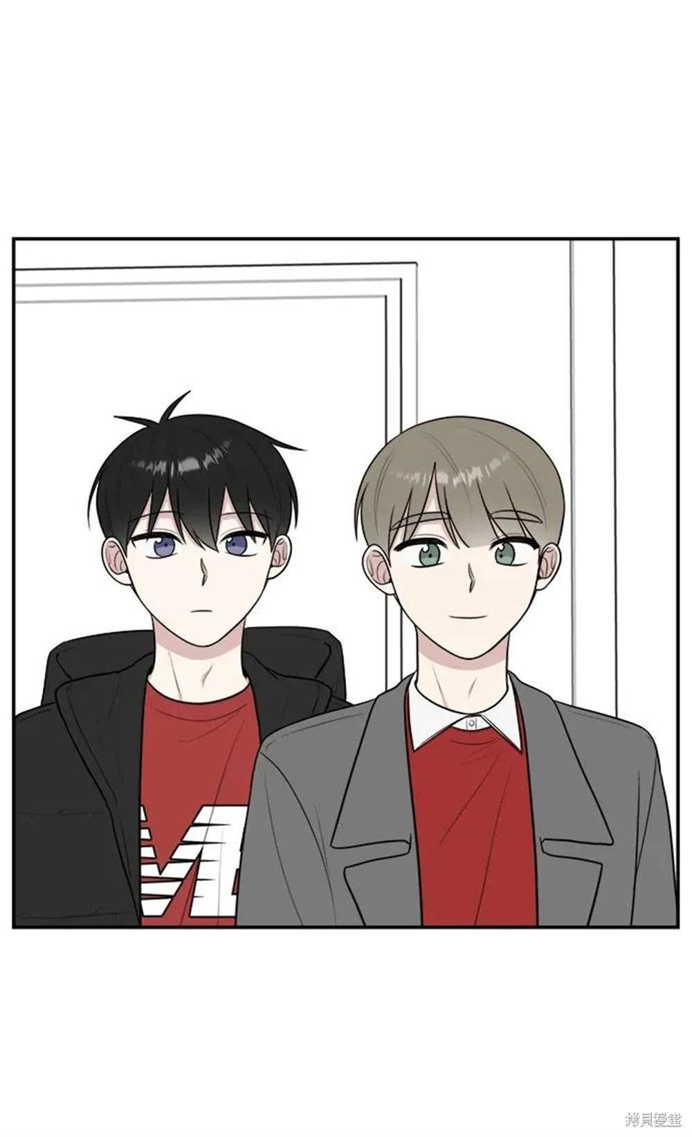 第76话