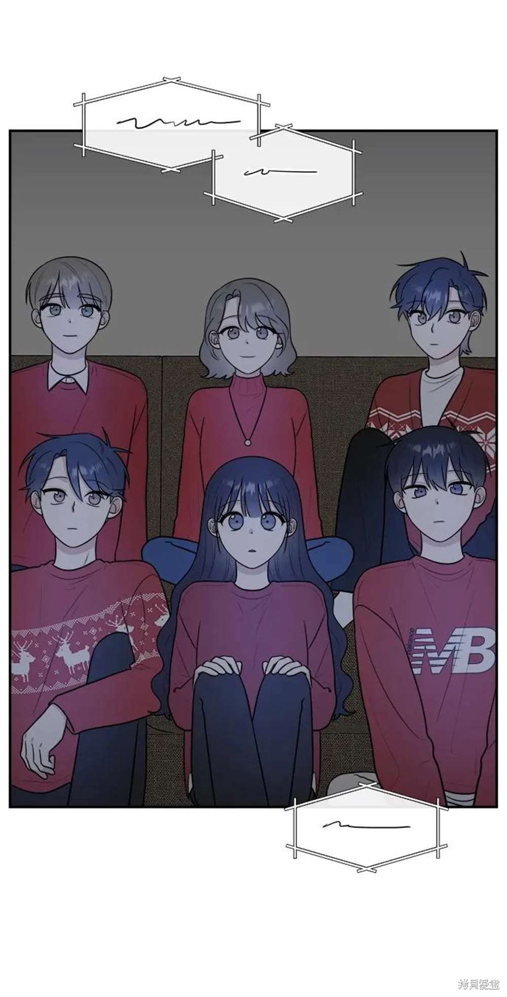 第76话