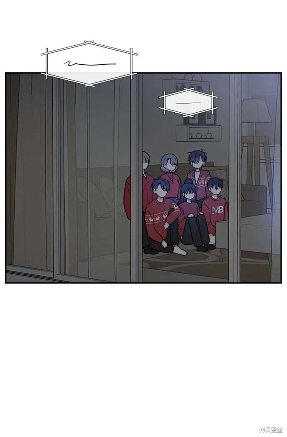 第76话