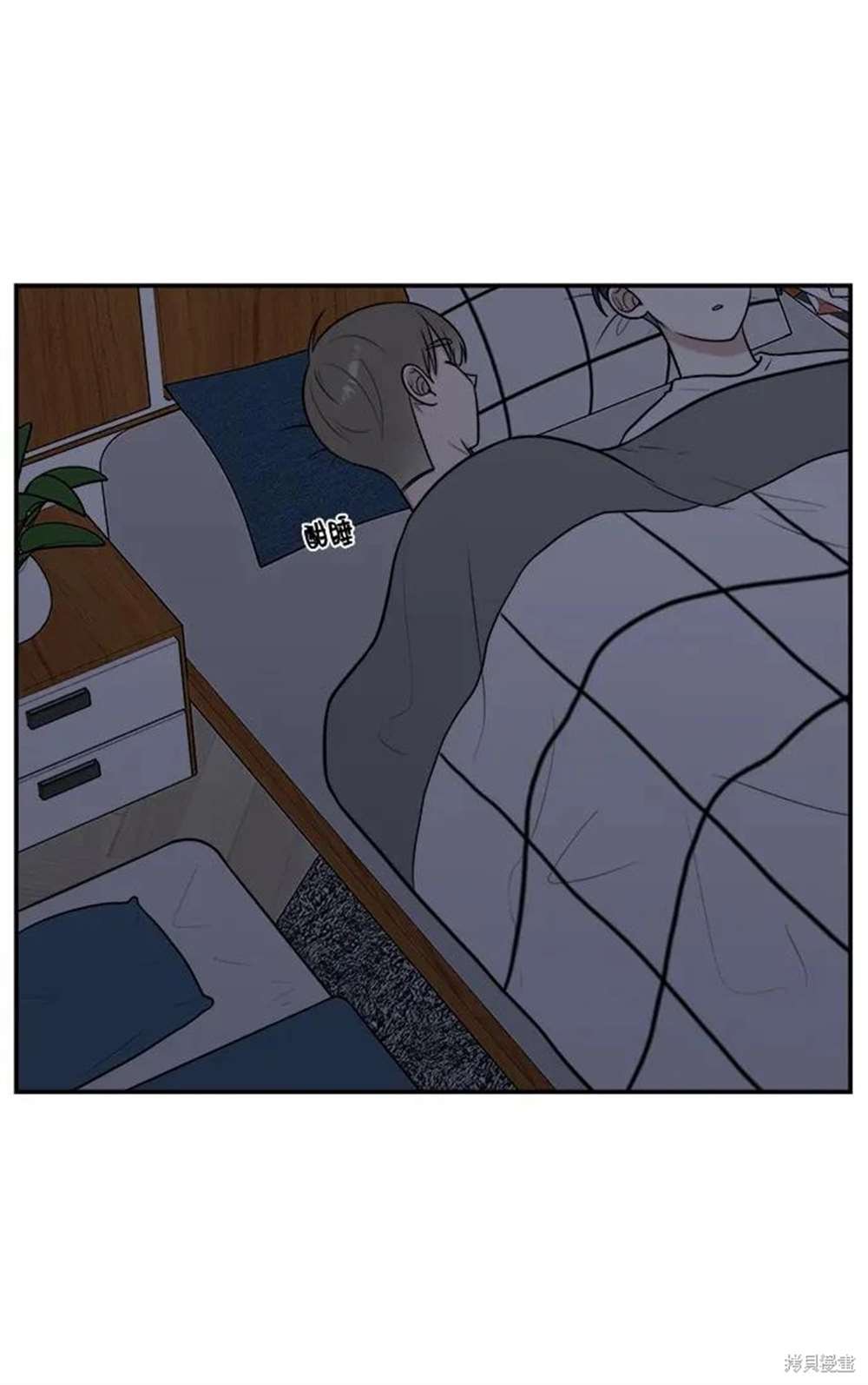 第76话