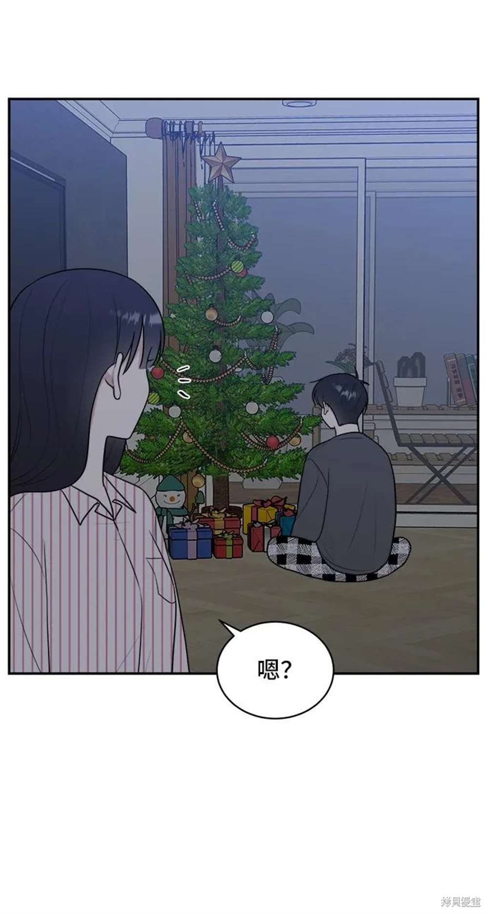 第76话