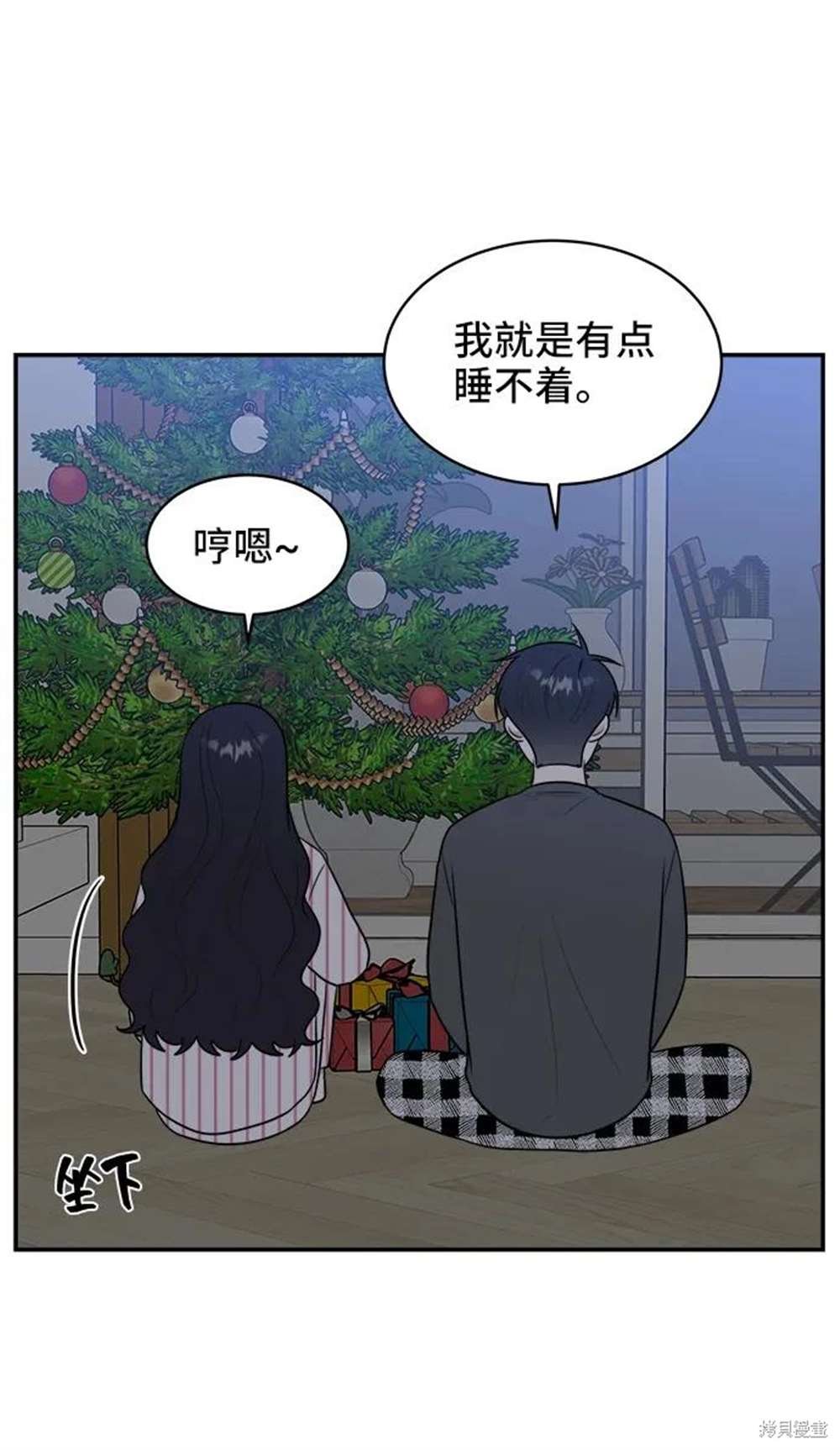 第76话