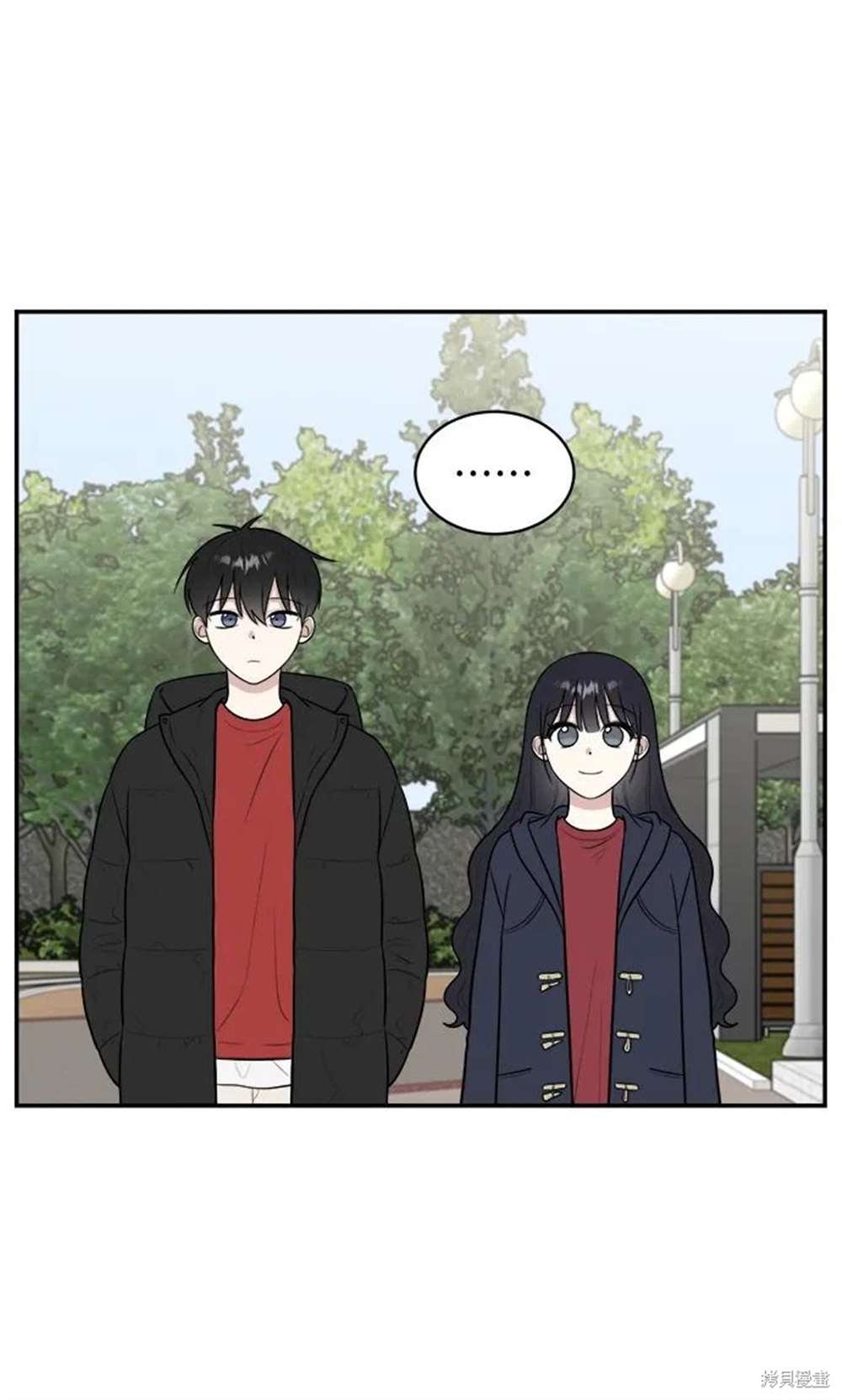 第77话