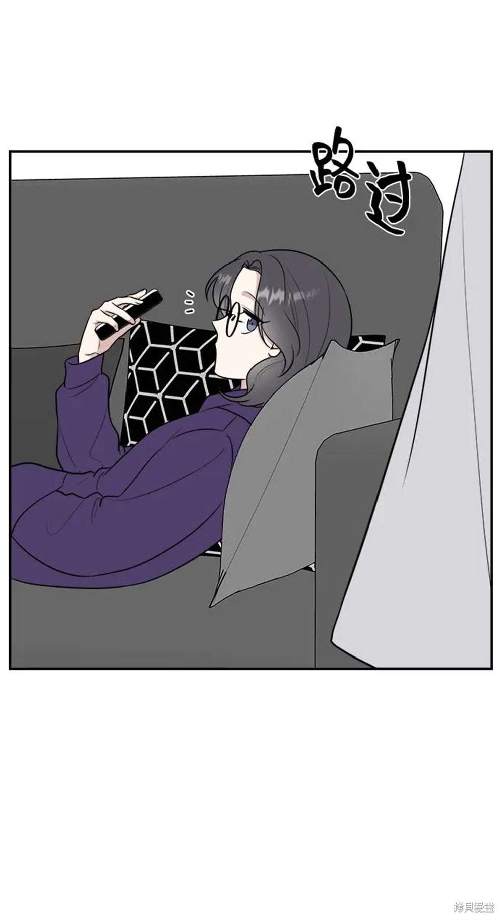 第77话