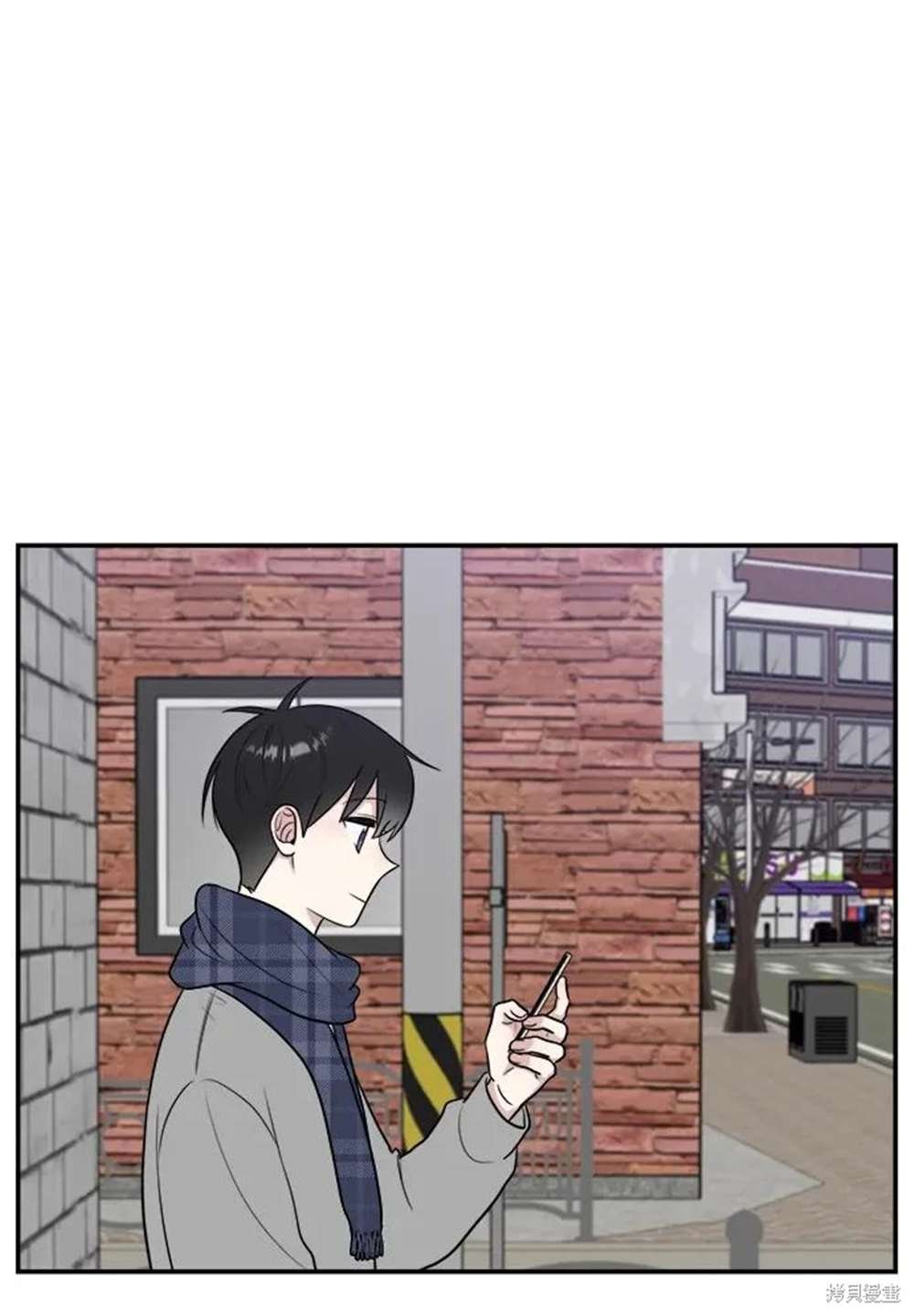 第78话