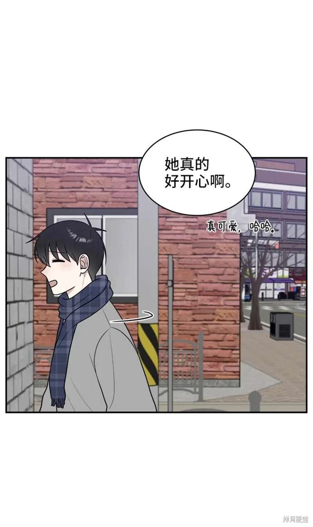第78话