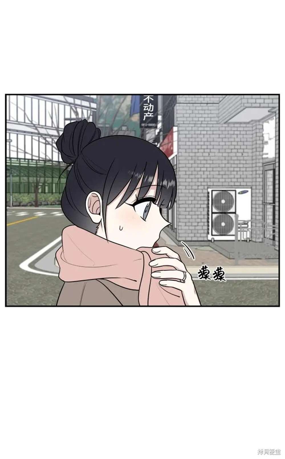 第78话