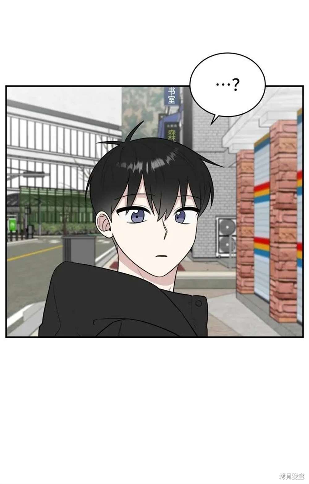 第78话