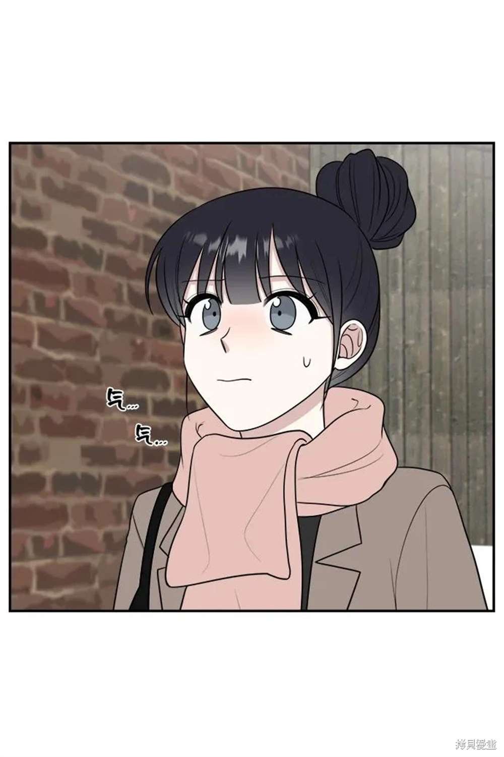 第79话