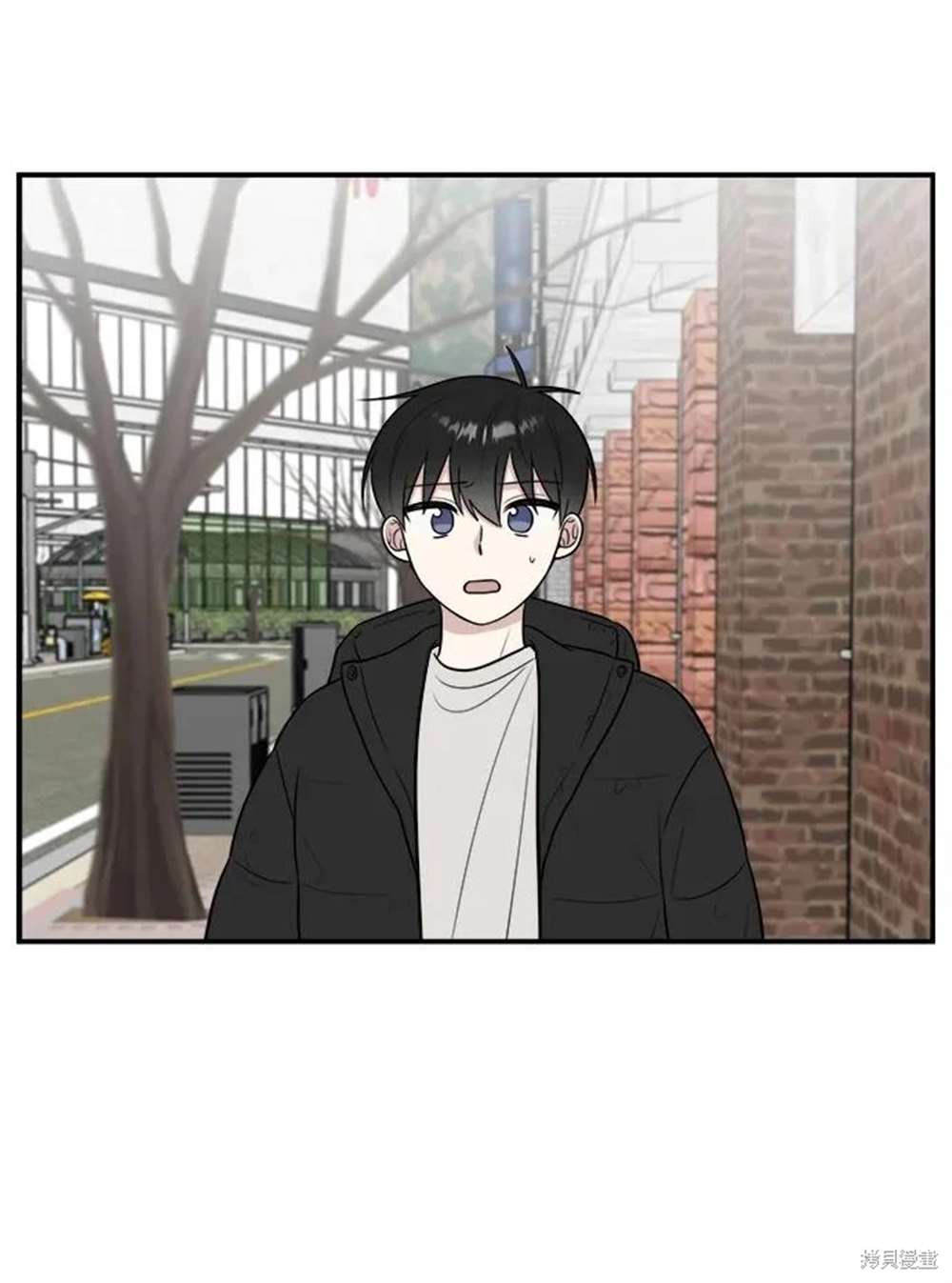 第79话