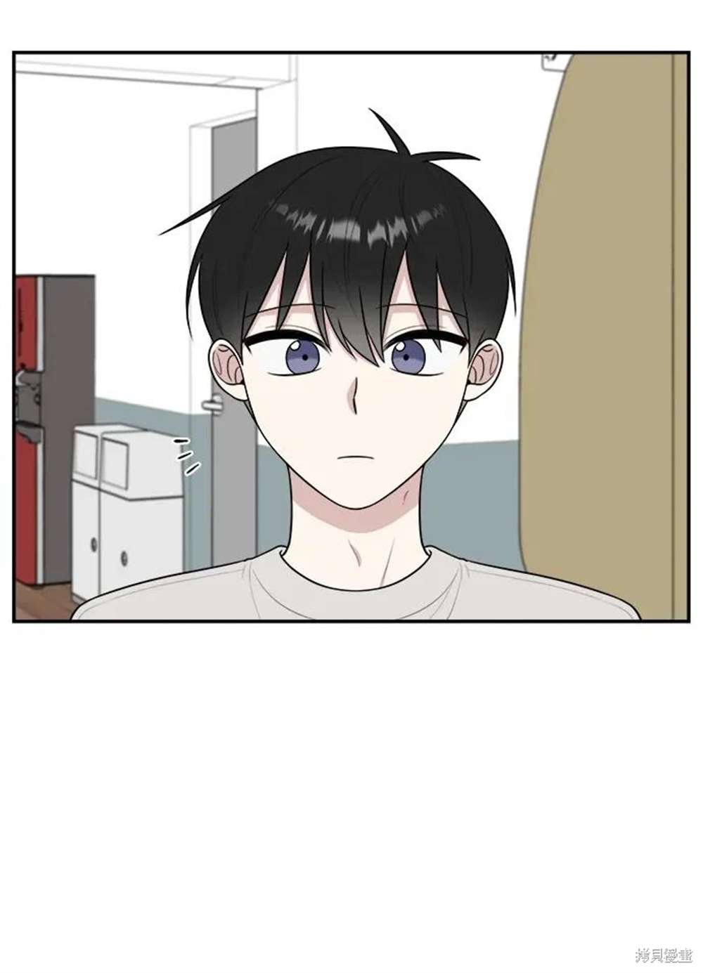 第79话