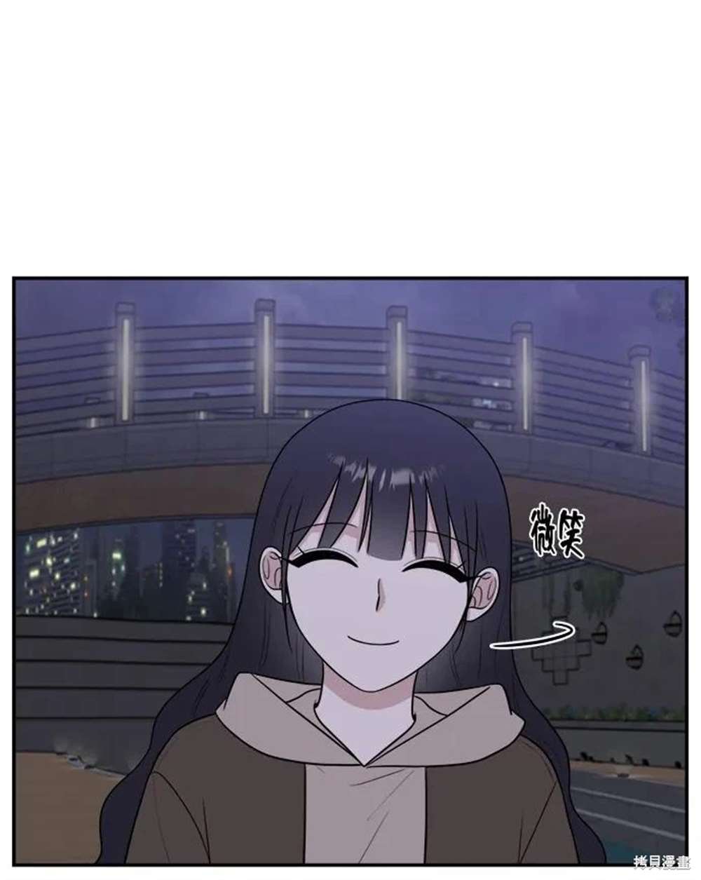 第80话