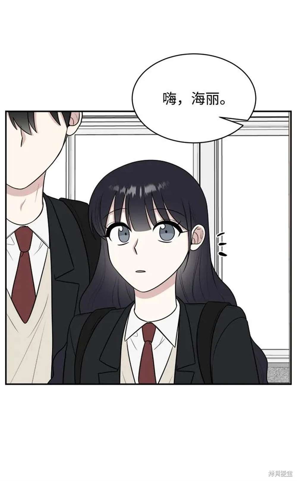 第82话