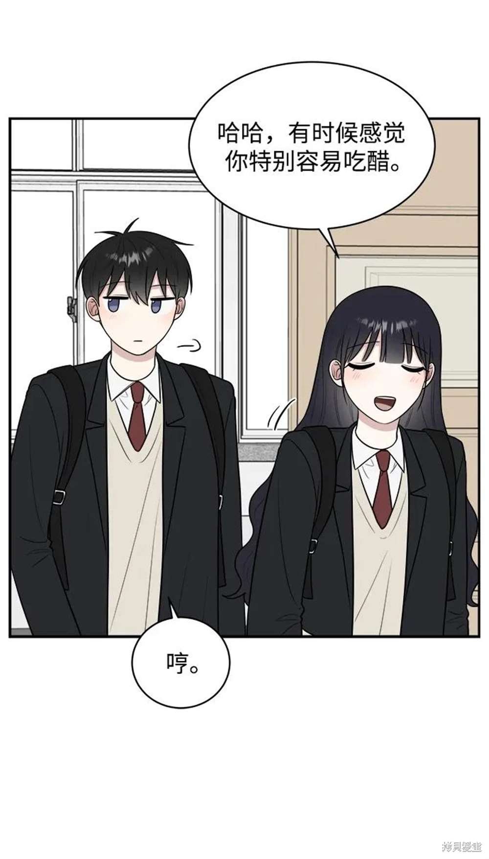 第82话