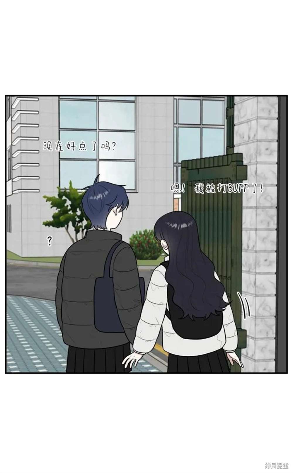 第82话