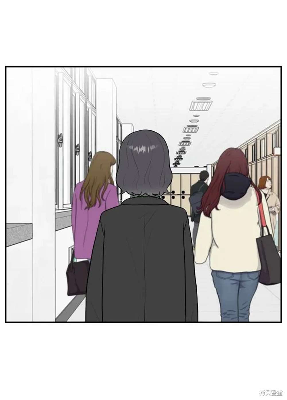 第83话