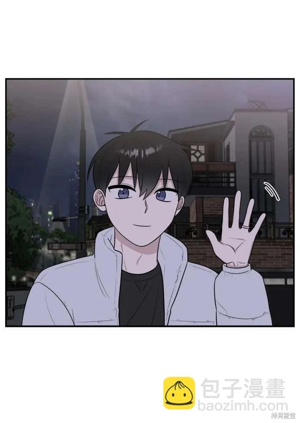 第83话