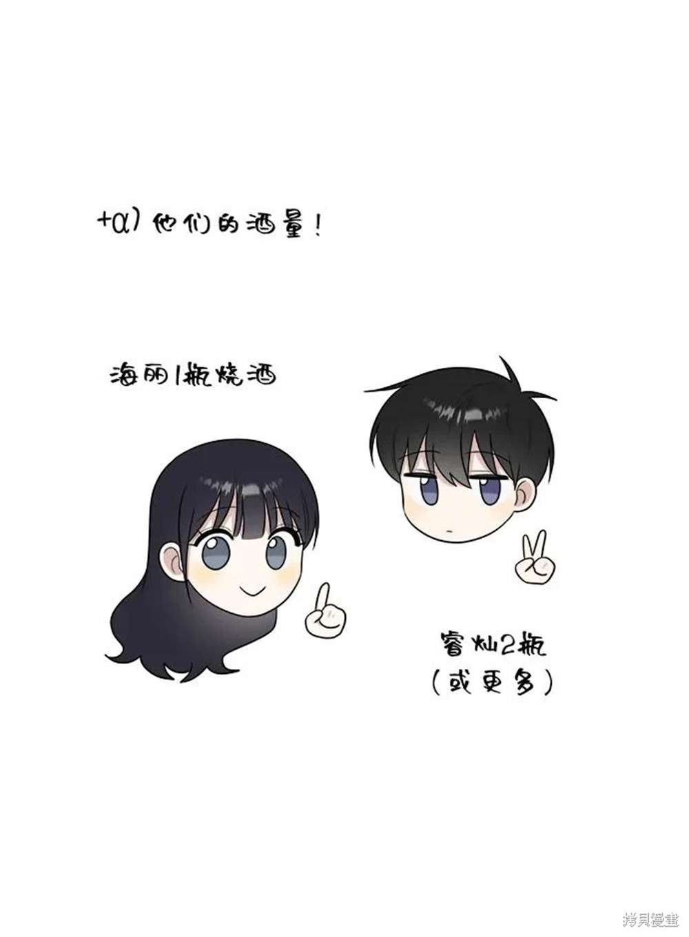 外传第2话