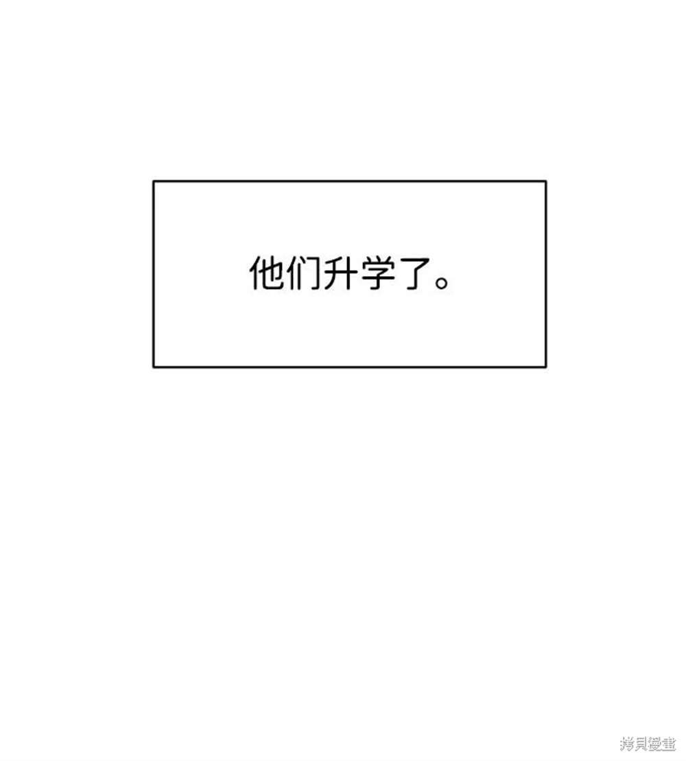 外传第3话