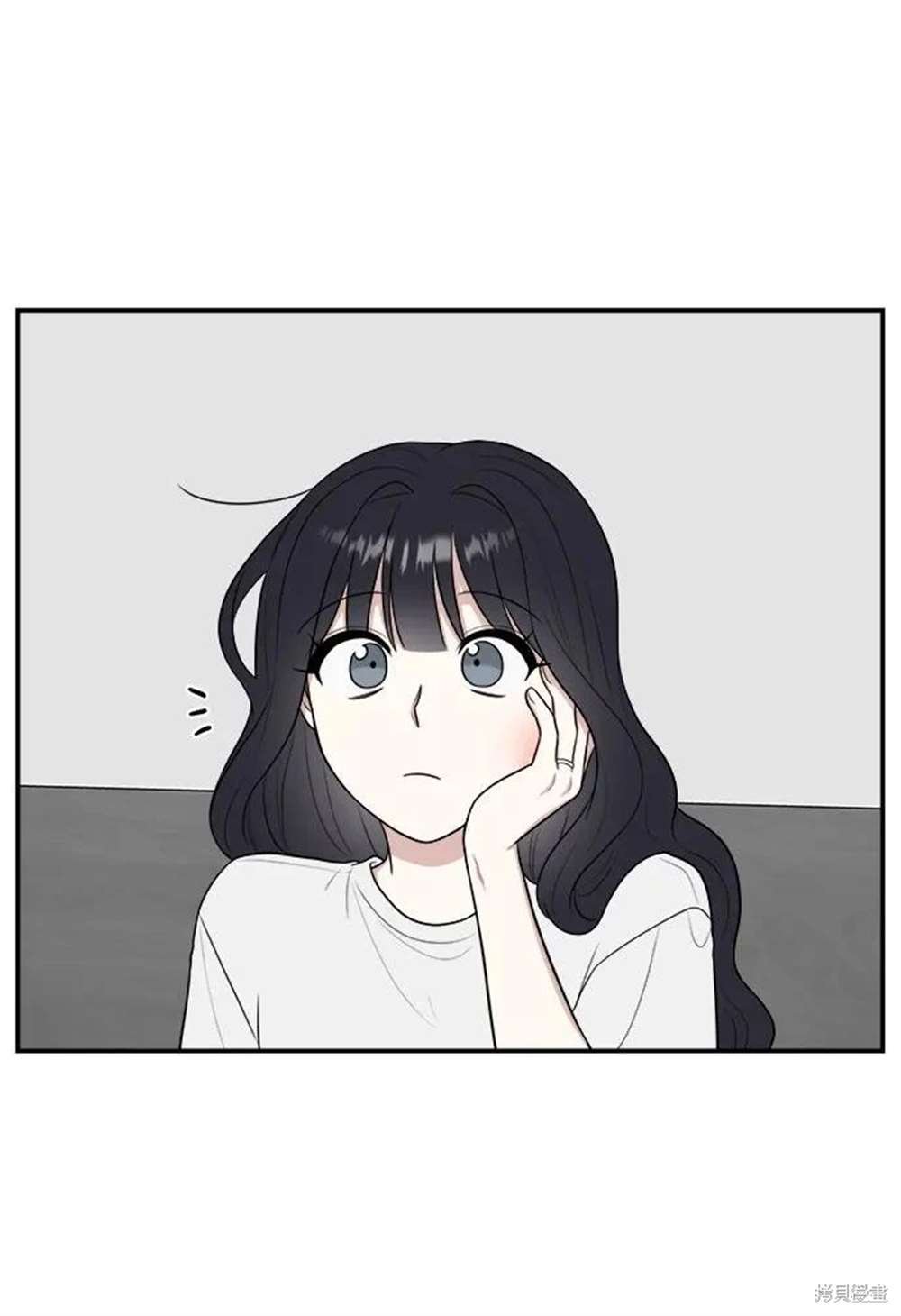 外传第3话
