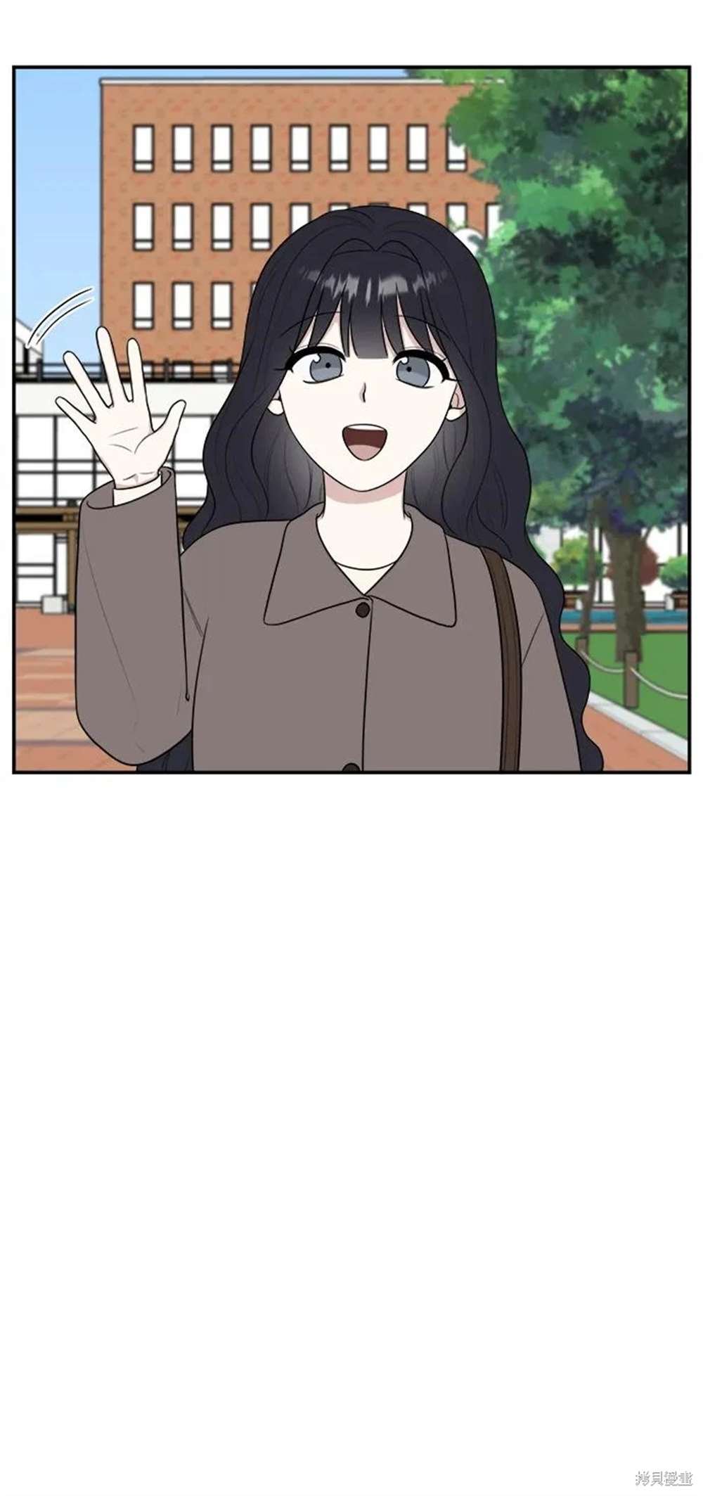 外传第7话