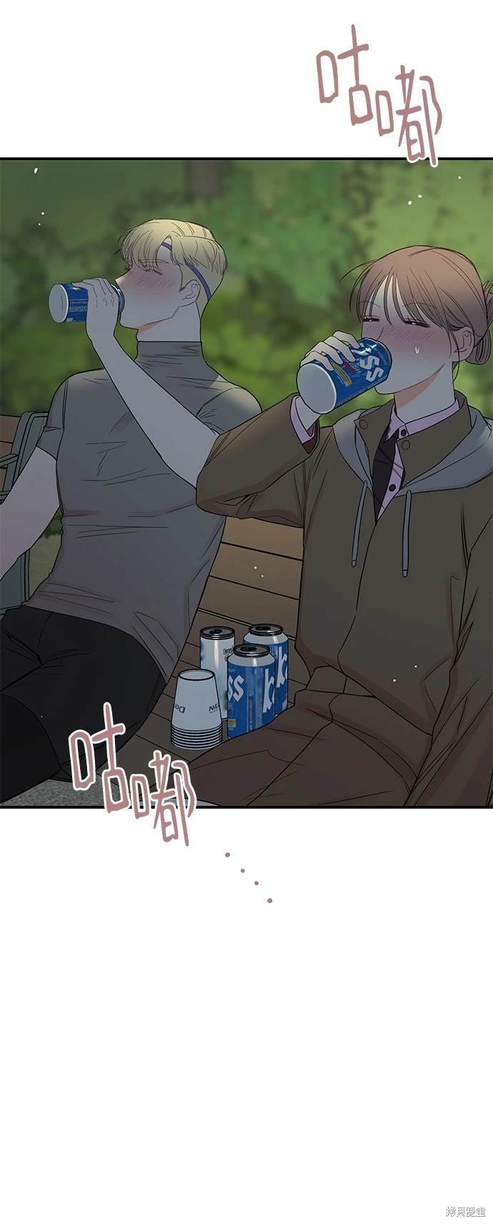 第76话