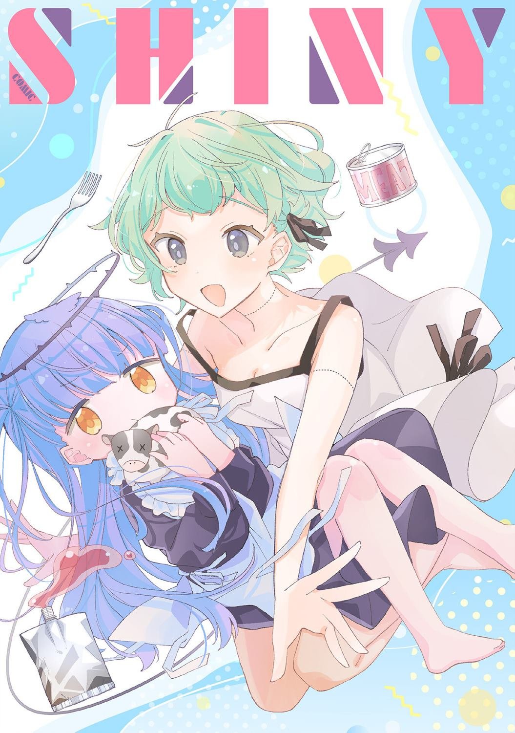 第3话