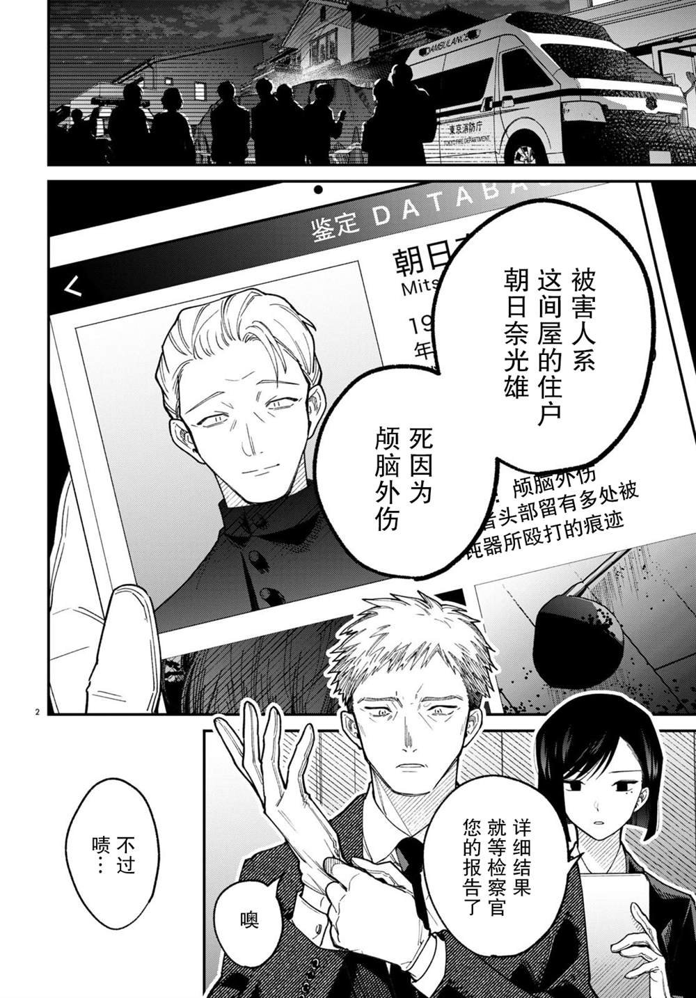 第2话