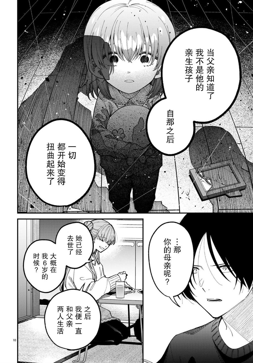 第2话