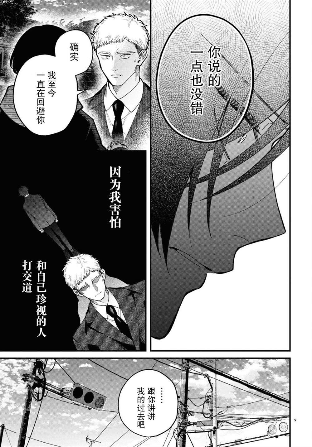 第7话