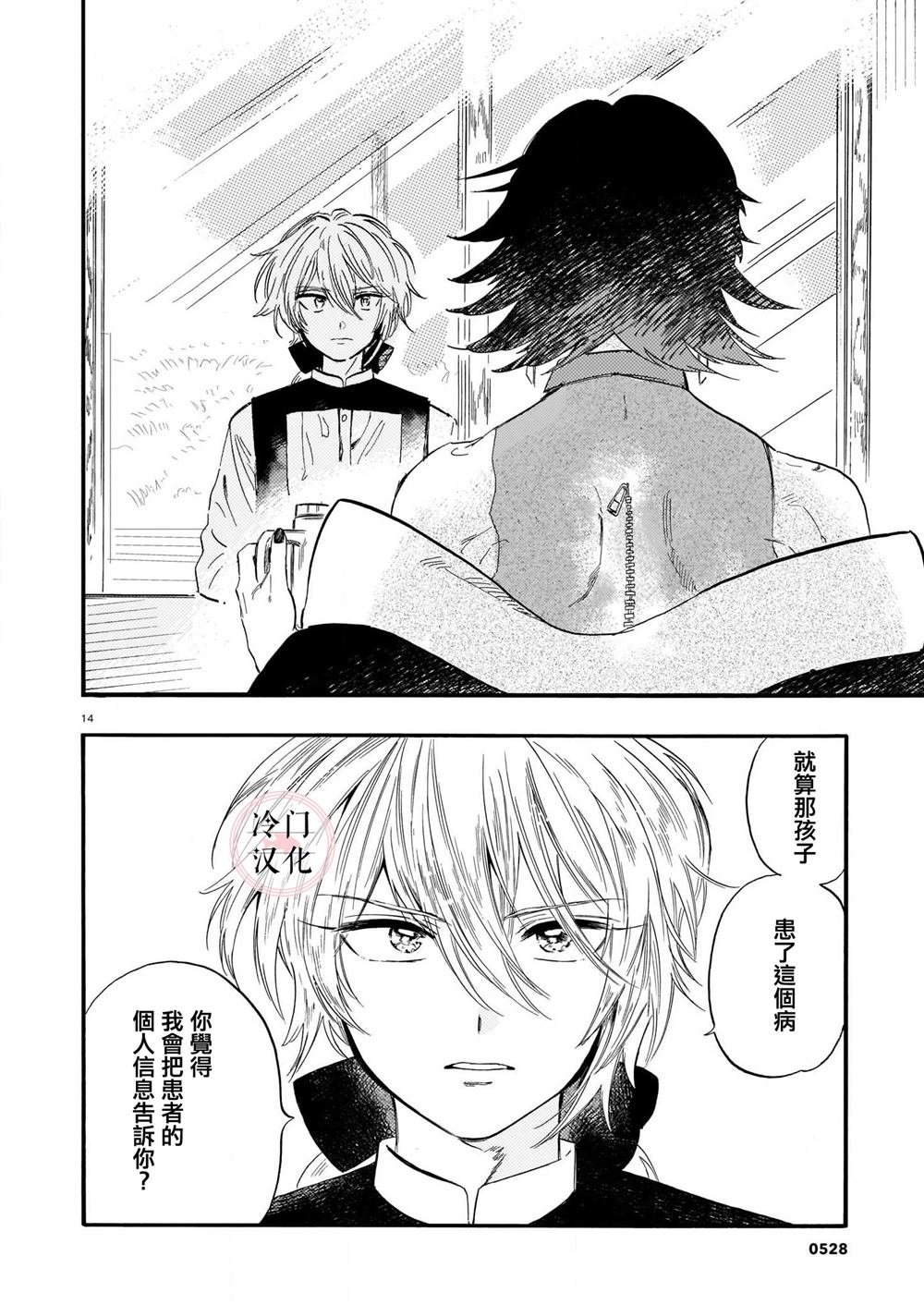 第4话