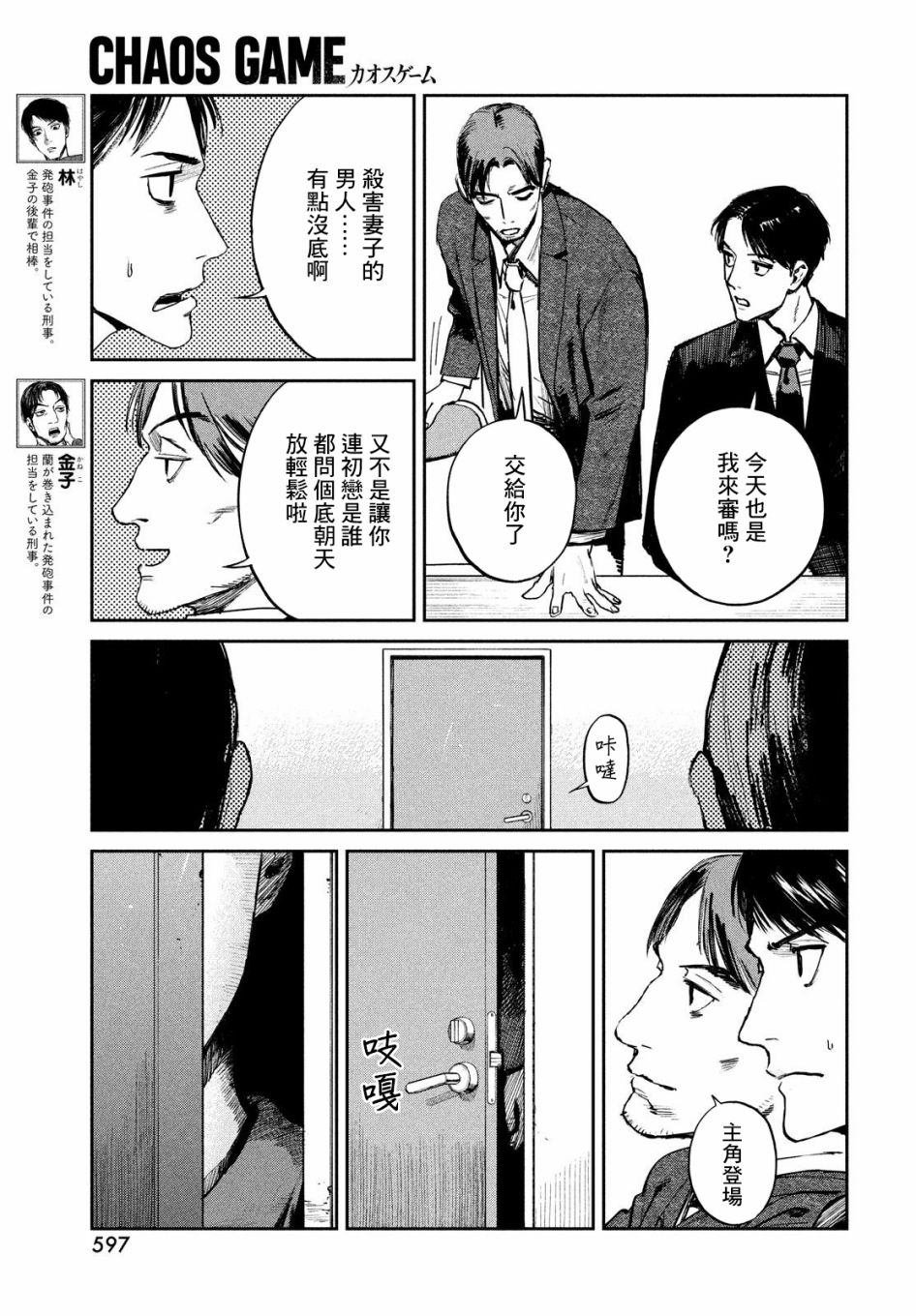 第20话