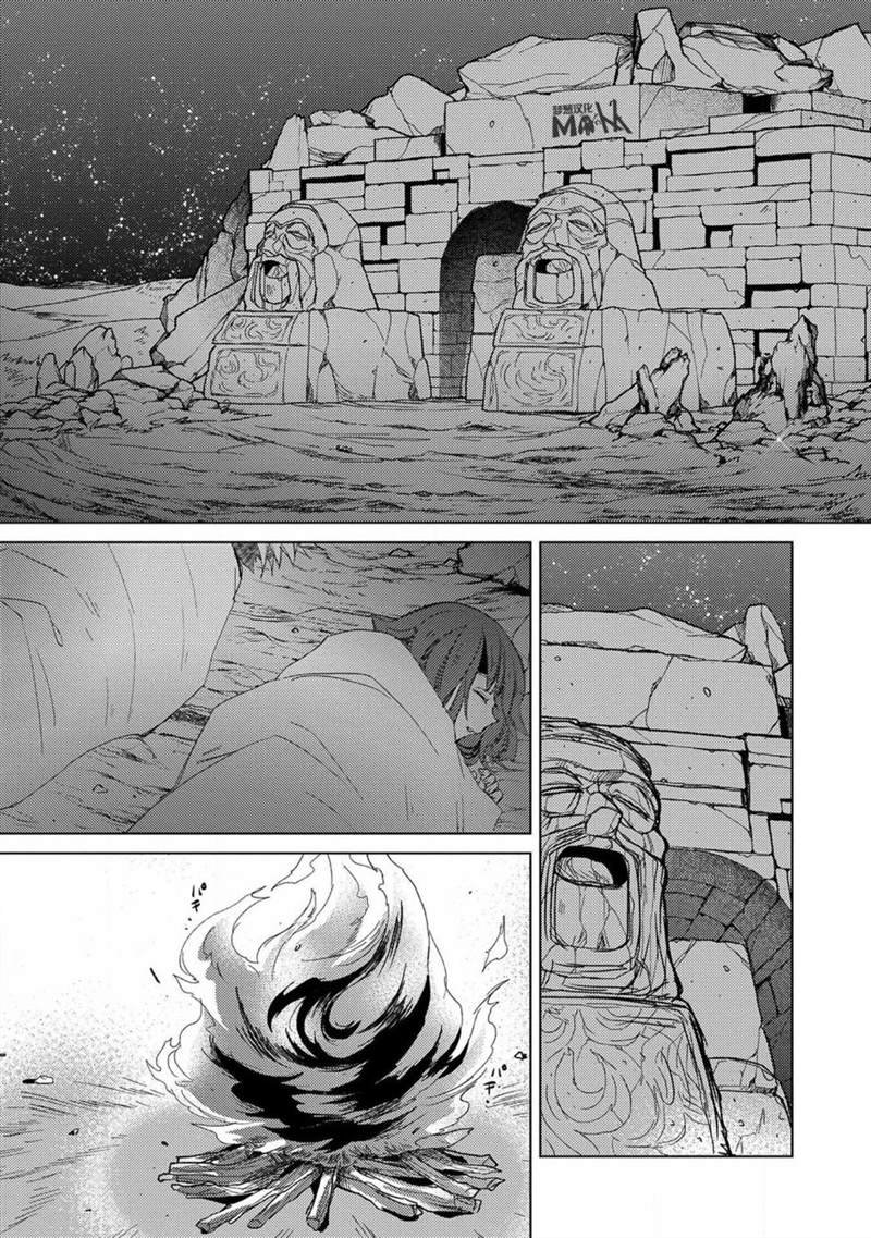 第24话