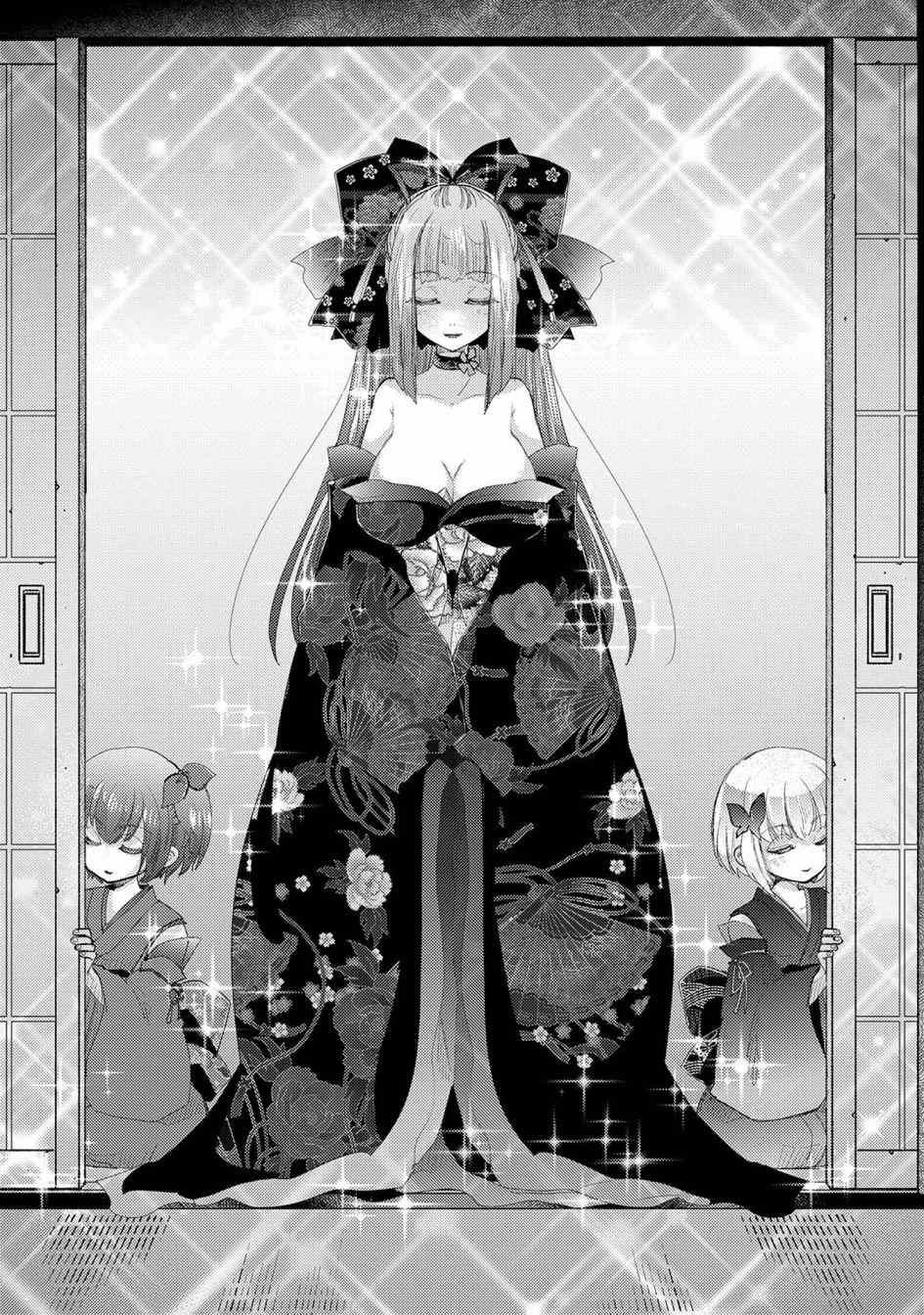 第34话