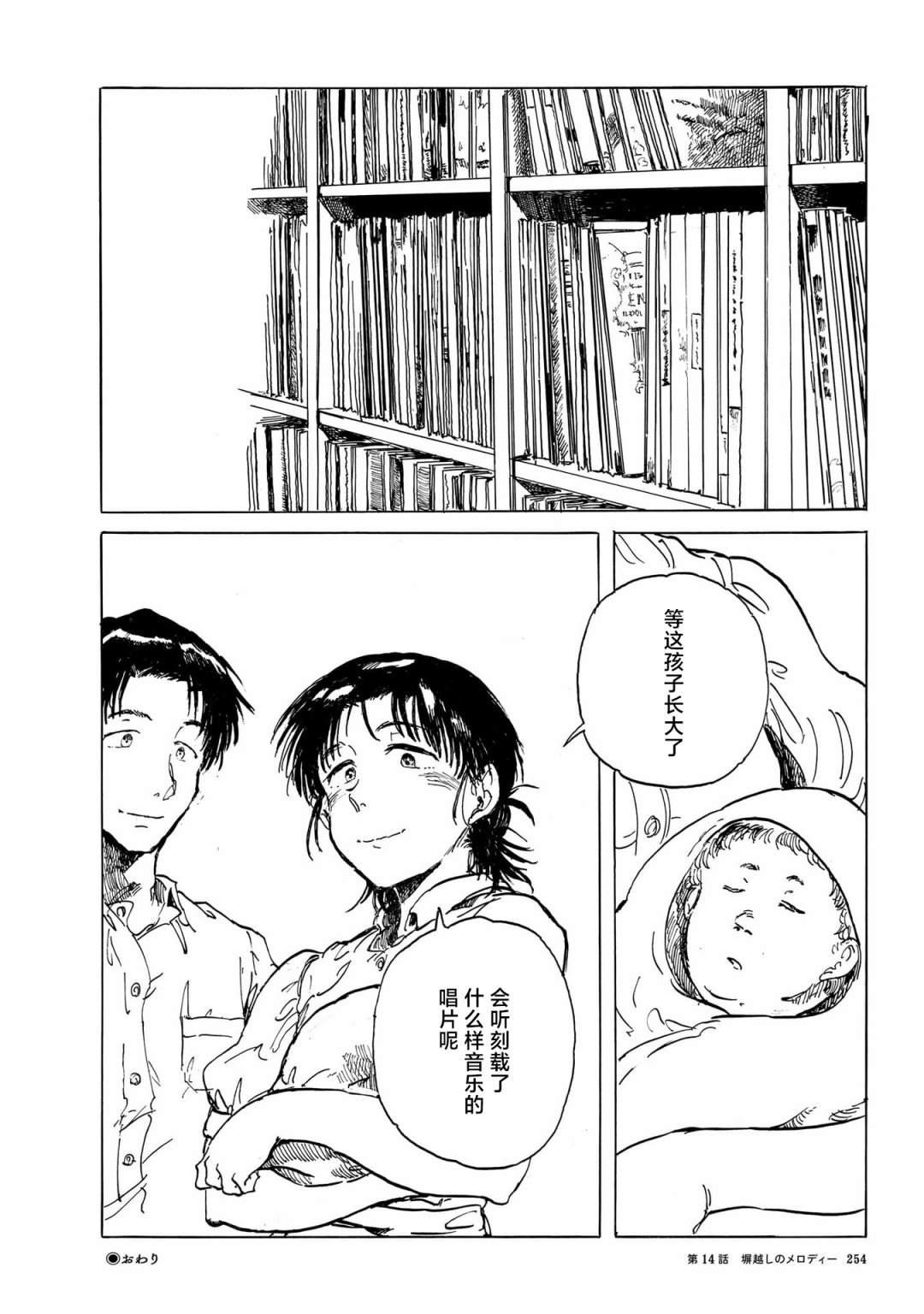 第14话