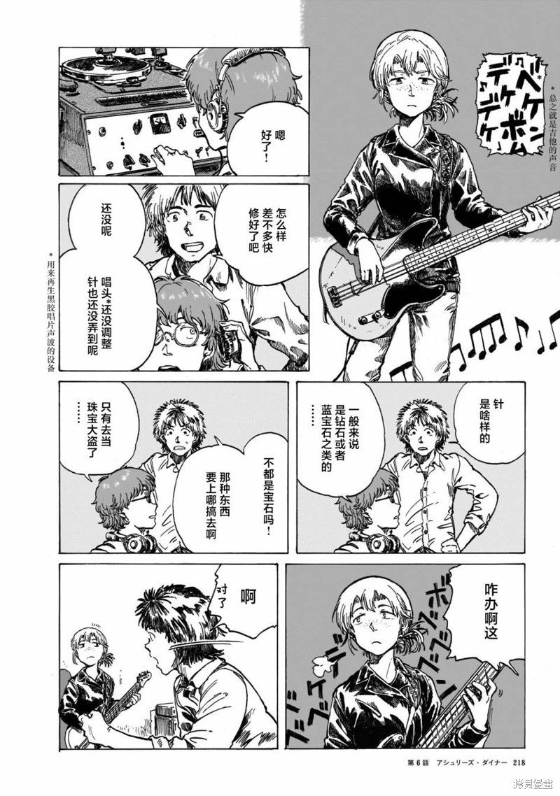 第6话