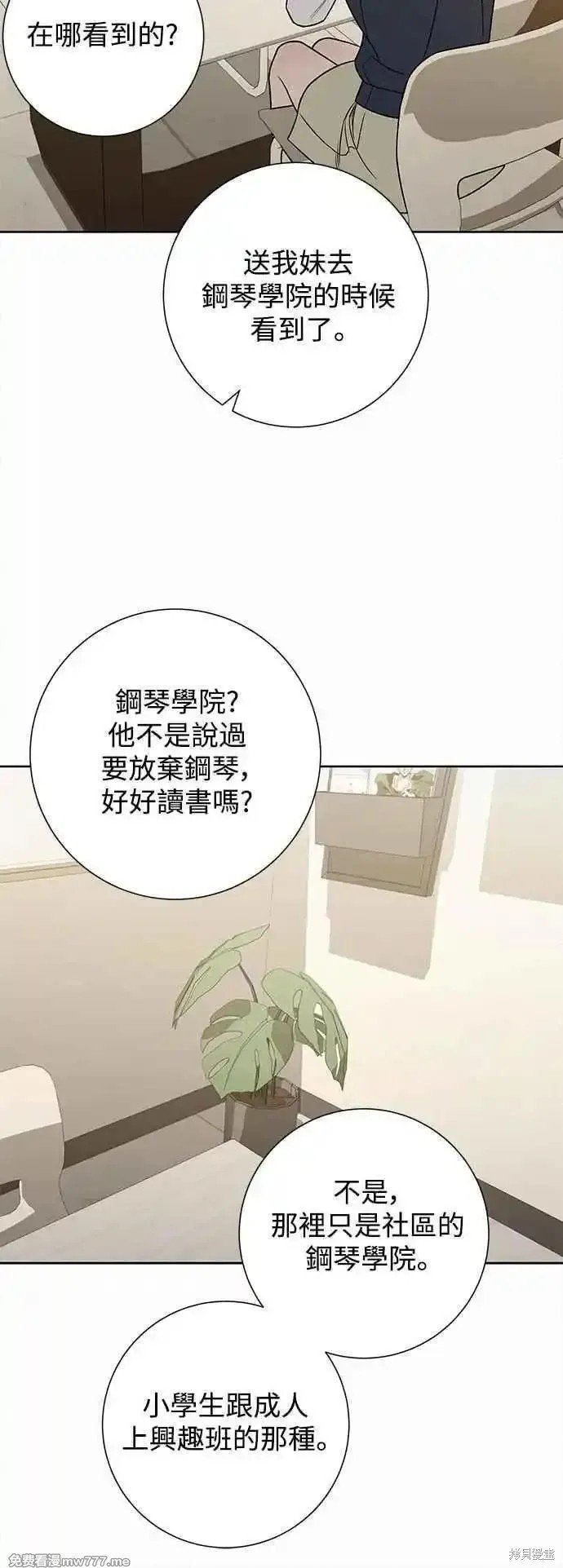 第98话