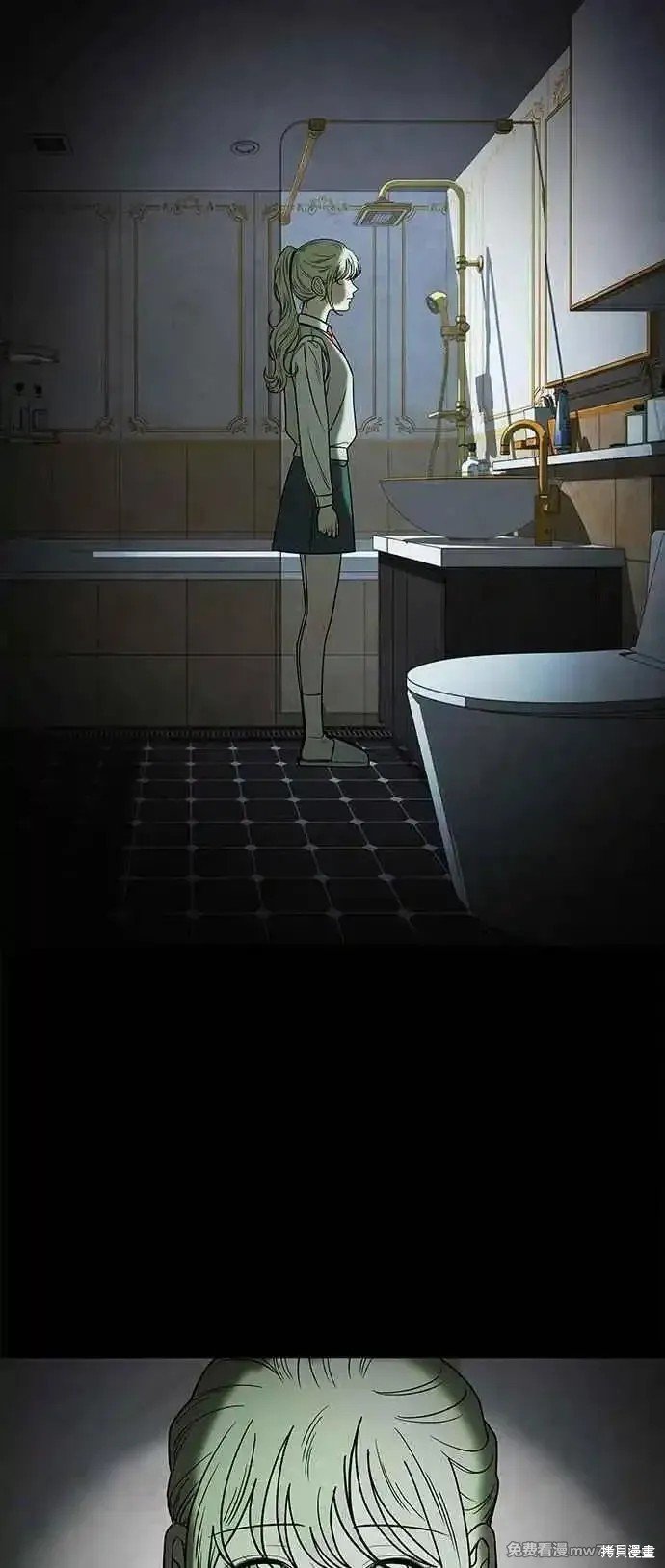第98话