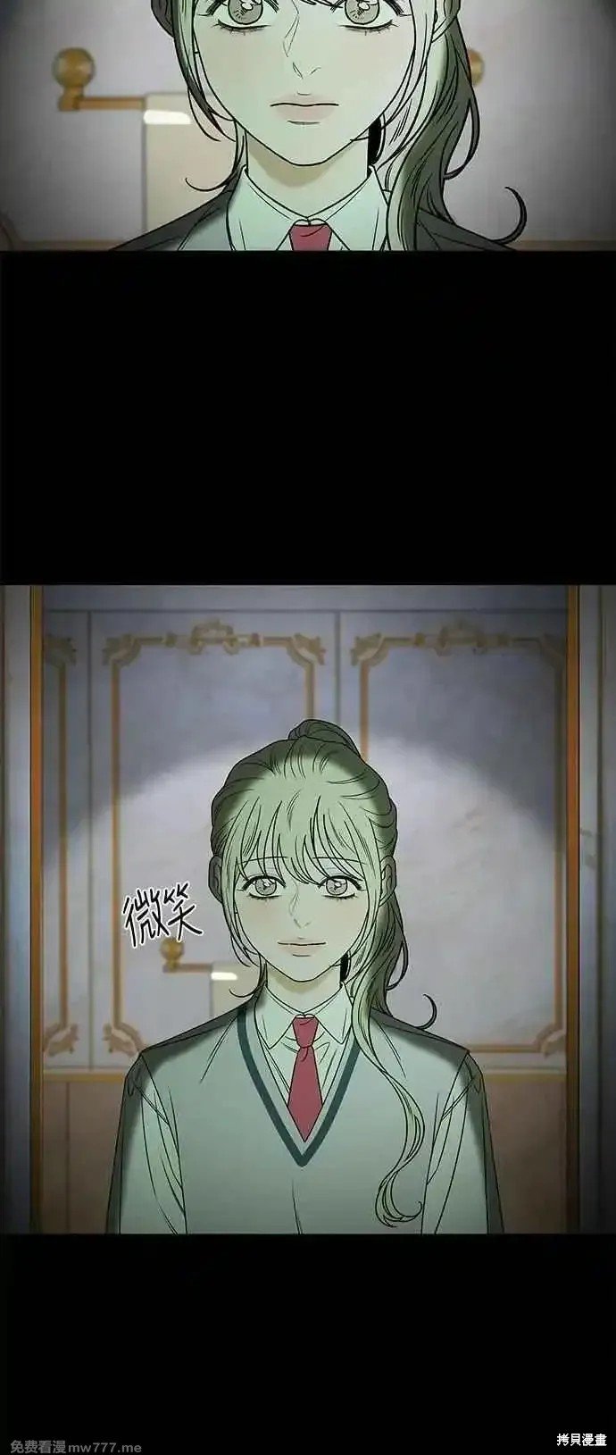 第98话