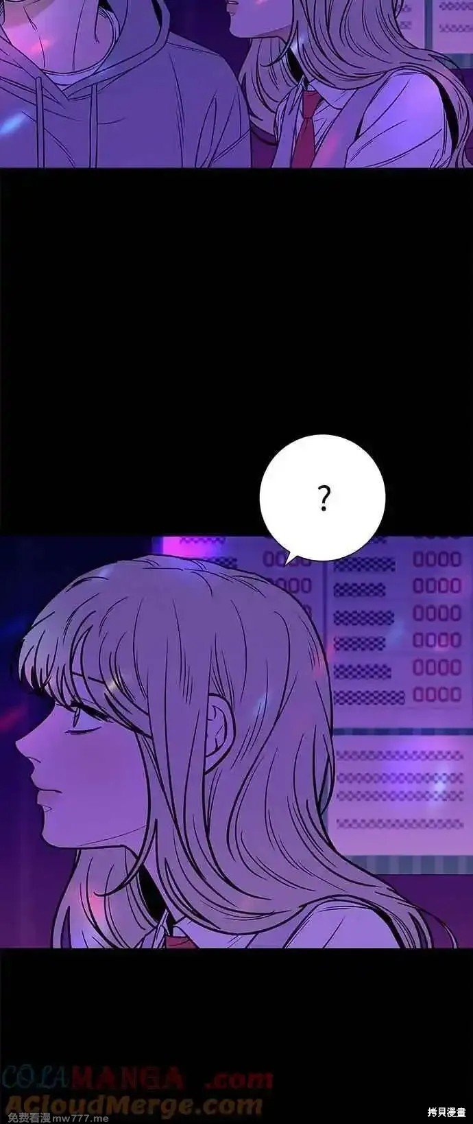 第98话