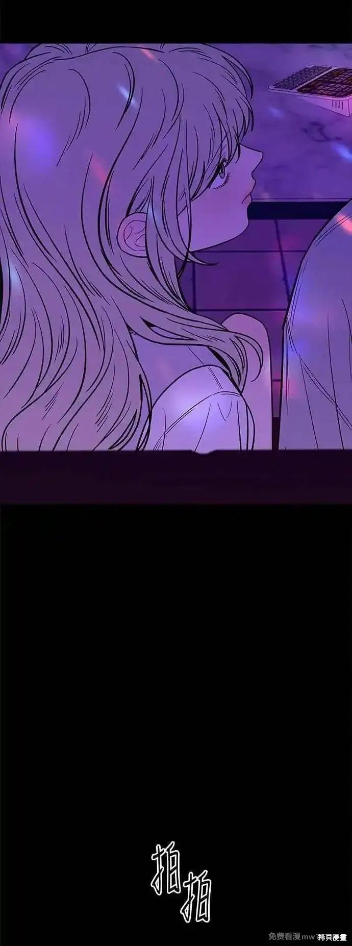 第98话