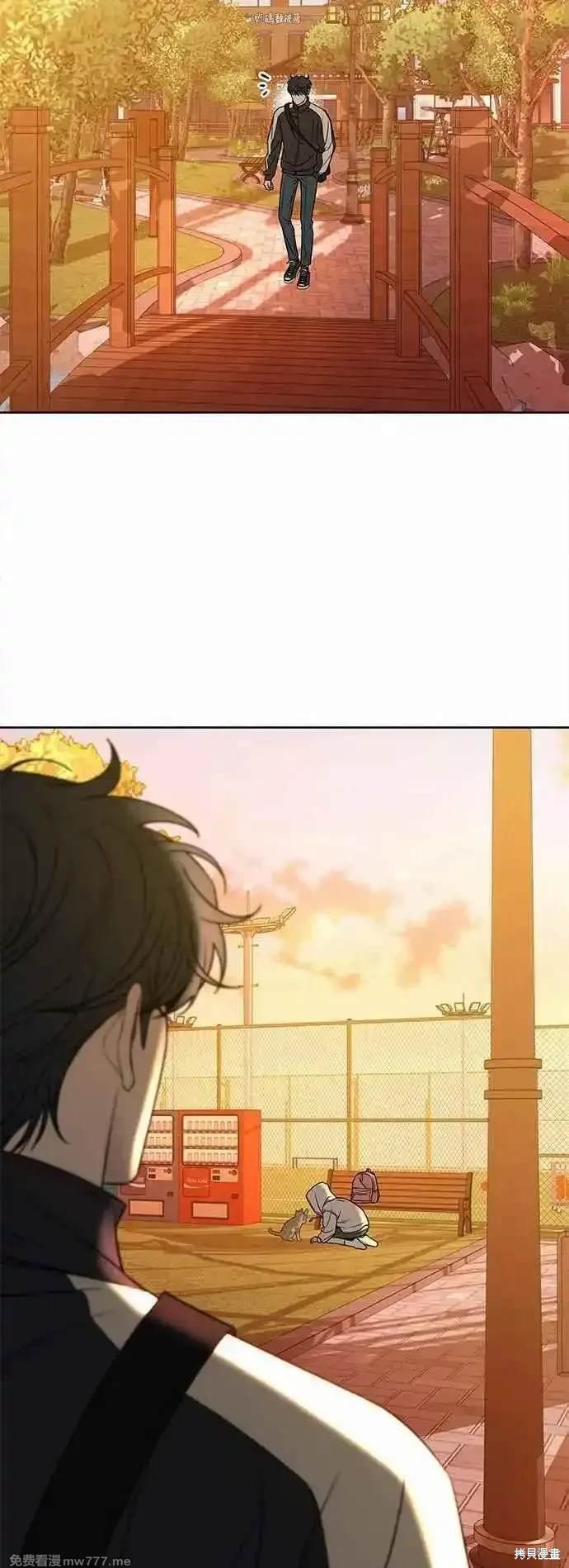 第99话