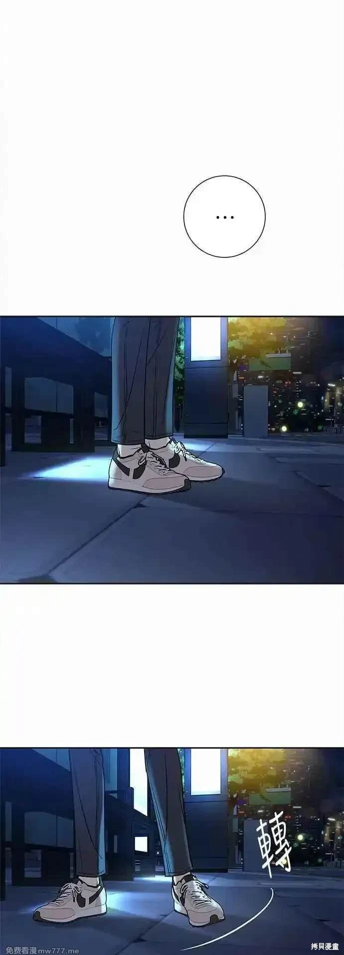 第100话