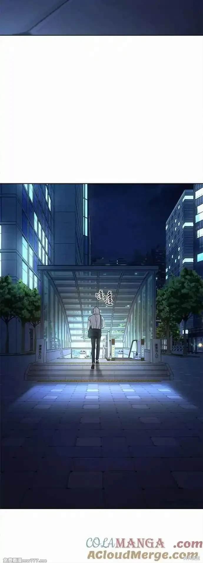 第100话