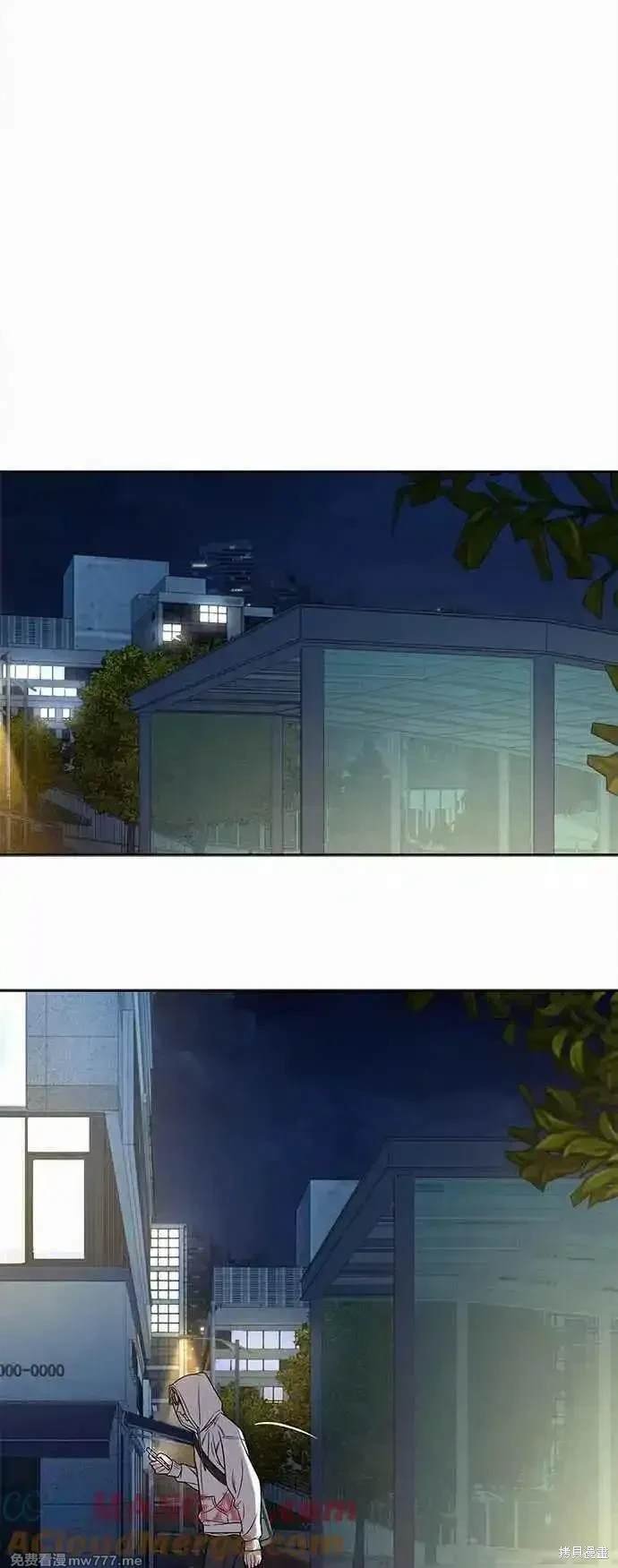 第100话